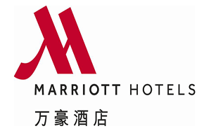萬豪酒店